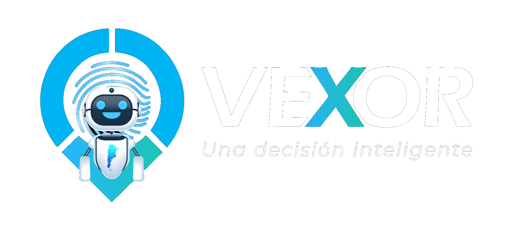 VEXOR TMS